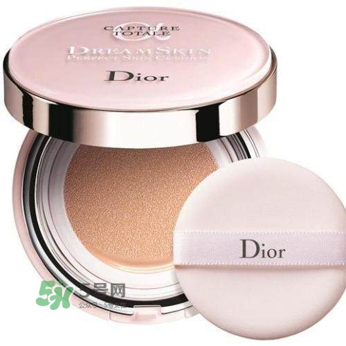 �պ�ŷ��������ʲô����_�պ�ŷ�������ļҵ����